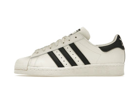 Adidas Superstar 82 "Cloud White Core Black" - street-bill.dk