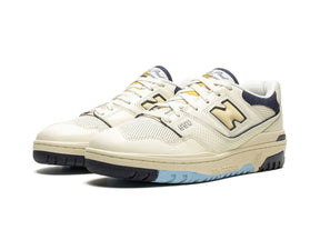 New Balance 550 X Rich Paul - street-bill.dk