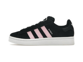 adidas Campus 00s Core Black True Pink (Women's)