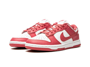 Nike Dunk Low "Archeo Pink" - street-bill.dk