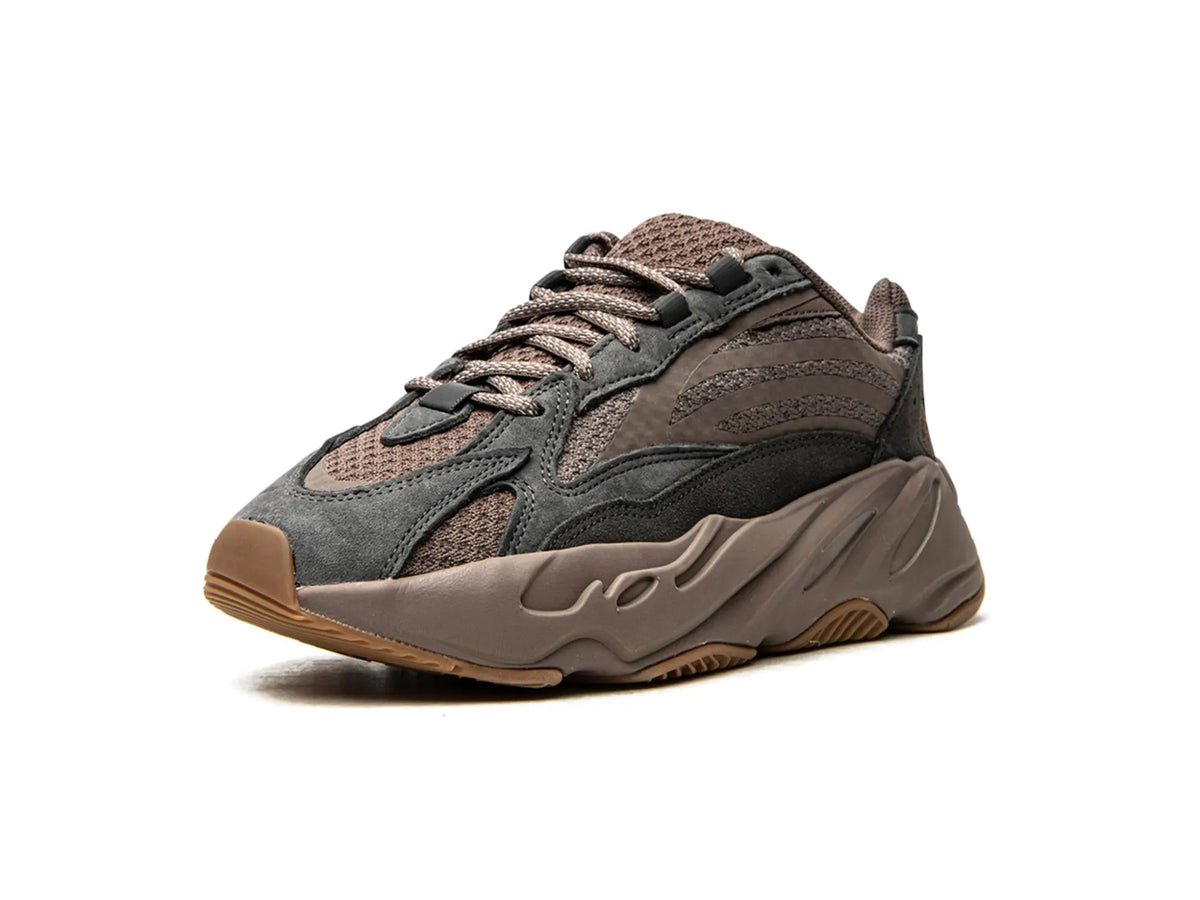 Adidas Yeezy Boost 700 V2 "Mauve" - street-bill.dk