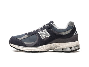 New Balance 2002R "Eclipse Raincloud" - street-bill.dk