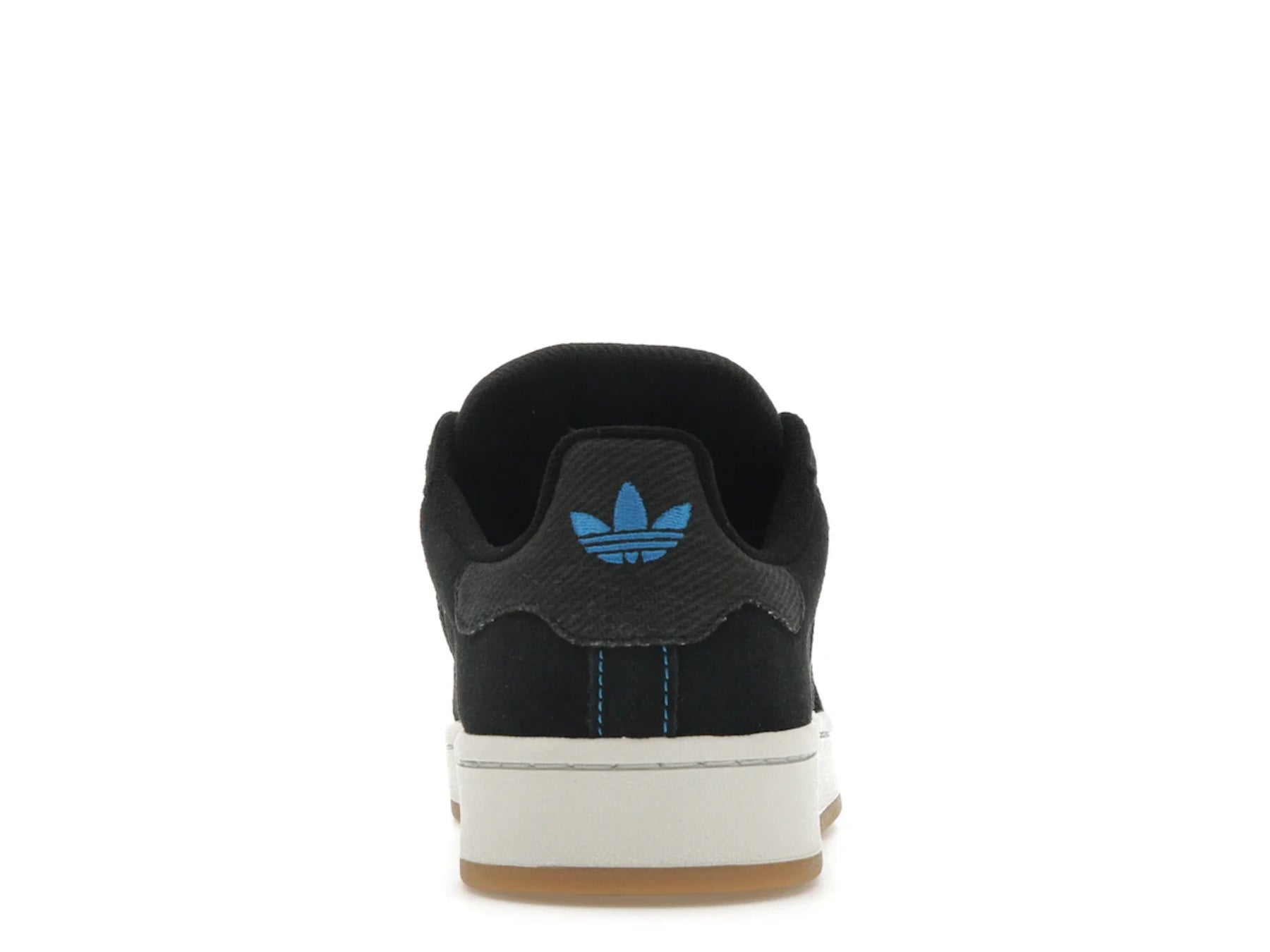 adidas Campus 00s Core Black Gum