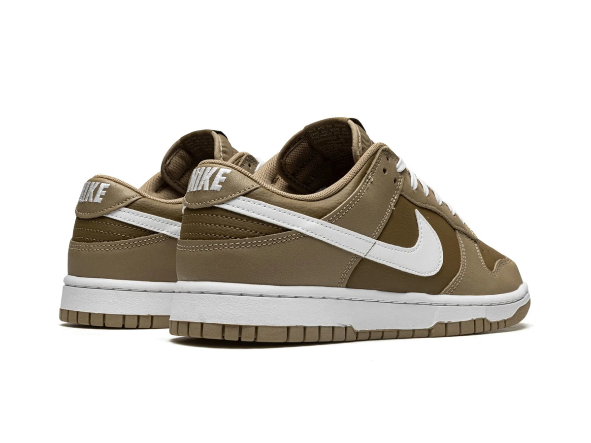 Nike Dunk Low "Judge Grey" - street-bill.dk