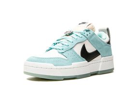 Nike Dunk Low Disrupt "Copa" - street-bill.dk