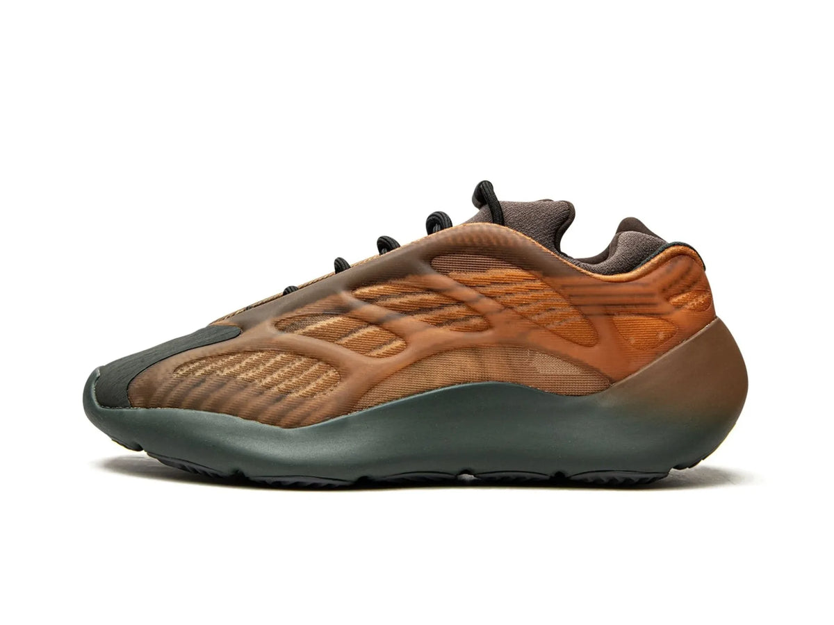 Adidas Yeezy Boost 700 V3 "Copper Fade" - street-bill.dk