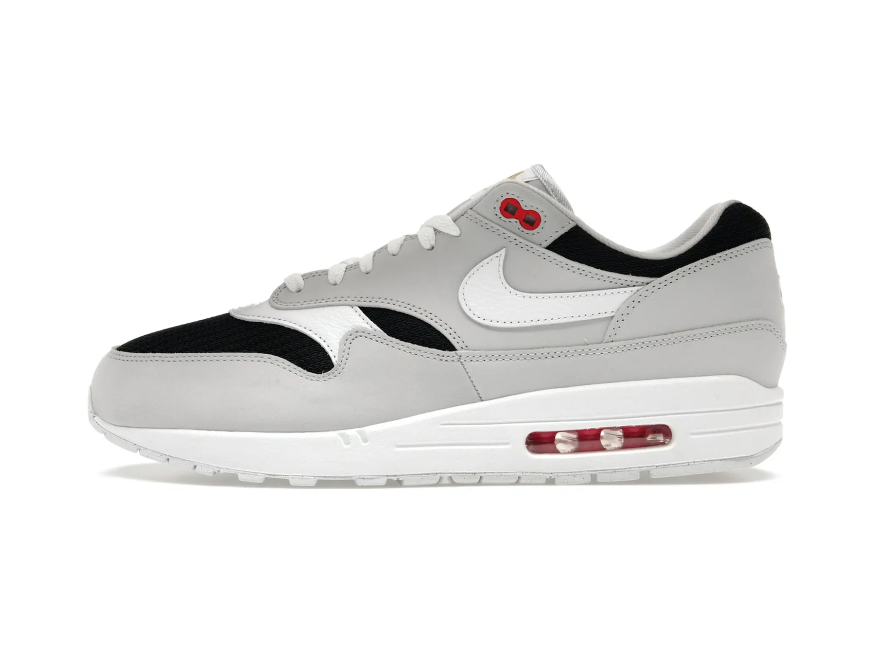 Nike Air Max 1 "Urawa 2.0" - street-bill.dk