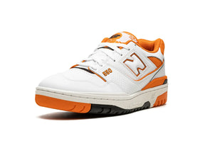 New Balance 550 "Syracuse" - street-bill.dk