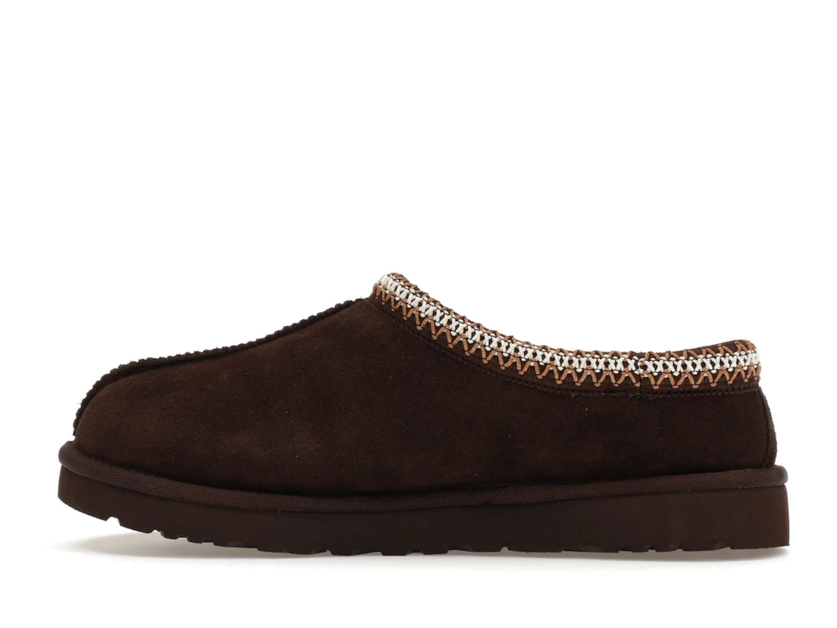 UGG Tasman Slipper Dusted Cocoa