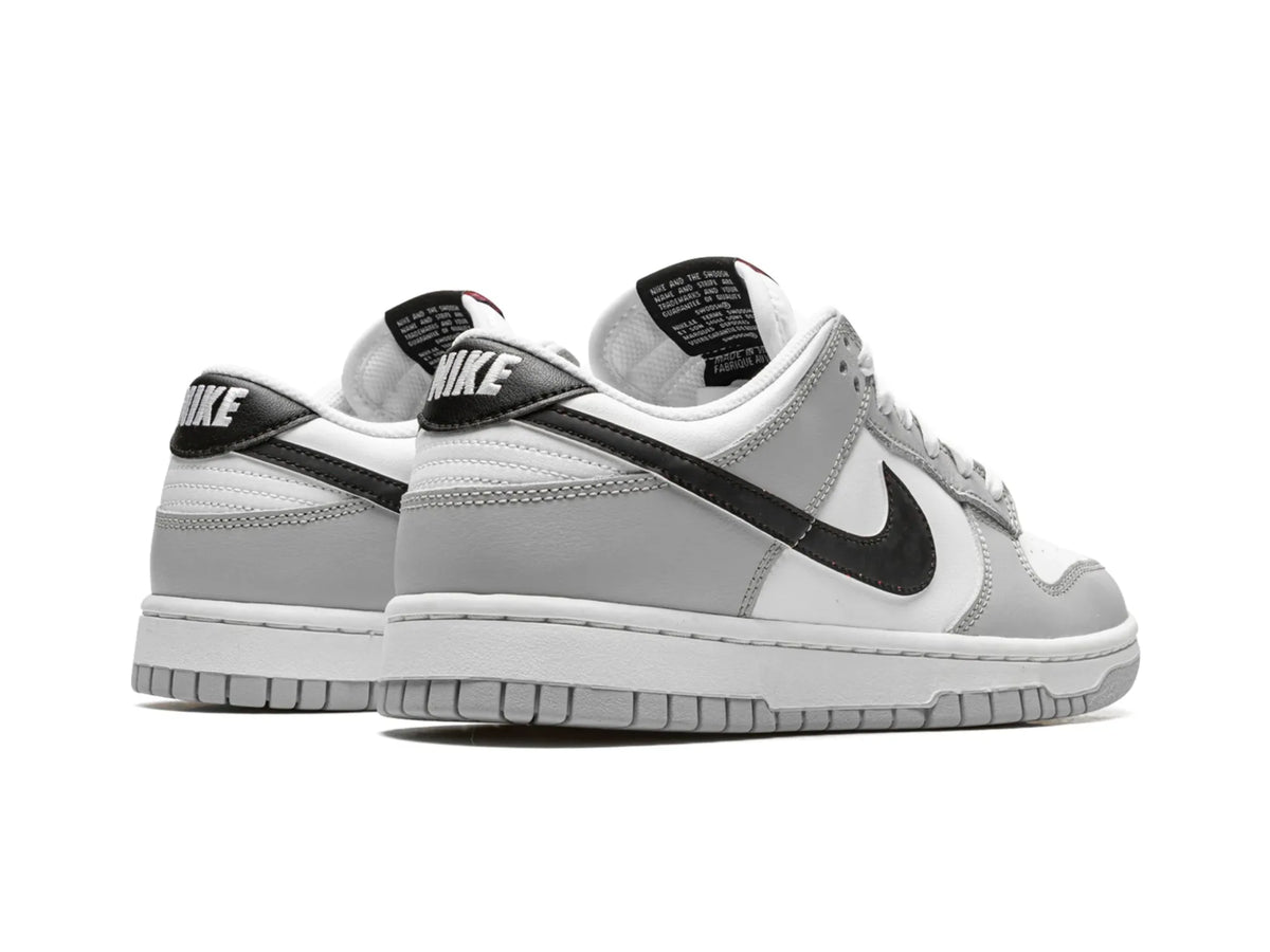 Nike Dunk Low SE "Jackpot" - street-bill.dk