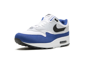 Nike Air Max 1 "Deep Royal Blue" - street-bill.dk