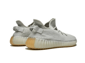 Adidas Yeezy Boost 350 V2 "Sesame" - street-bill.dk