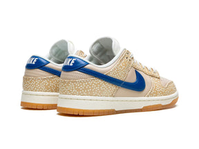 Nike Dunk Low "Montreal Bagel Sesame" - street-bill.dk