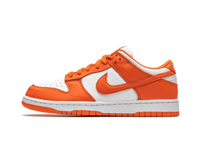 Nike Dunk Low SP "Syracuse" - street-bill.dk