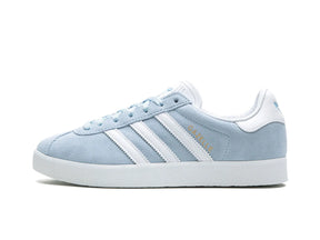 adidas Gazelle 85 Clear Sky