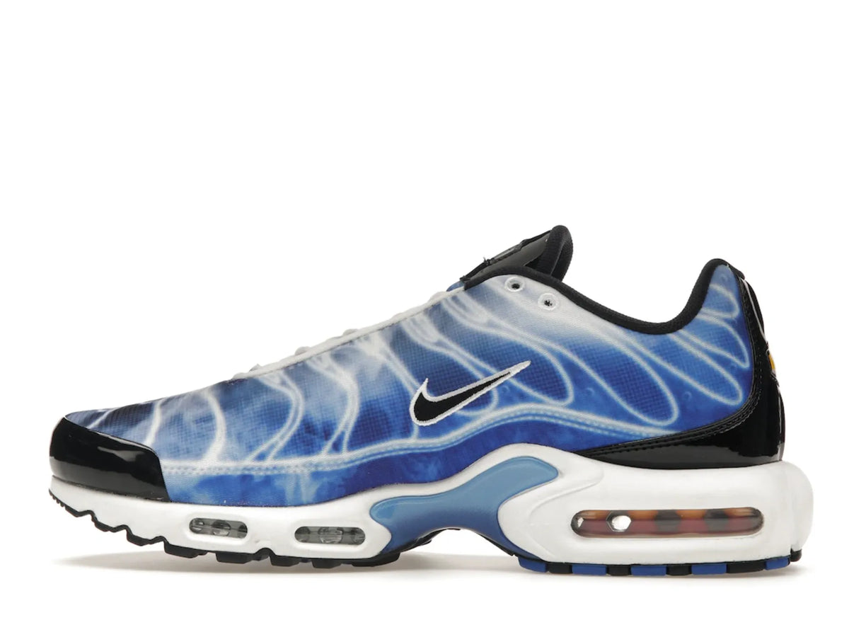 Nike Air Max Plus Light Photography Old Royal