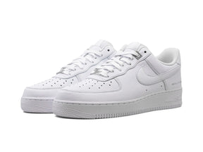 Nike Air Force 1 Low SP 1017 ALYX 9SM White