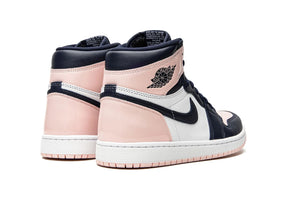 Nike Air Jordan 1 High "Atmosphere" - street-bill.dk