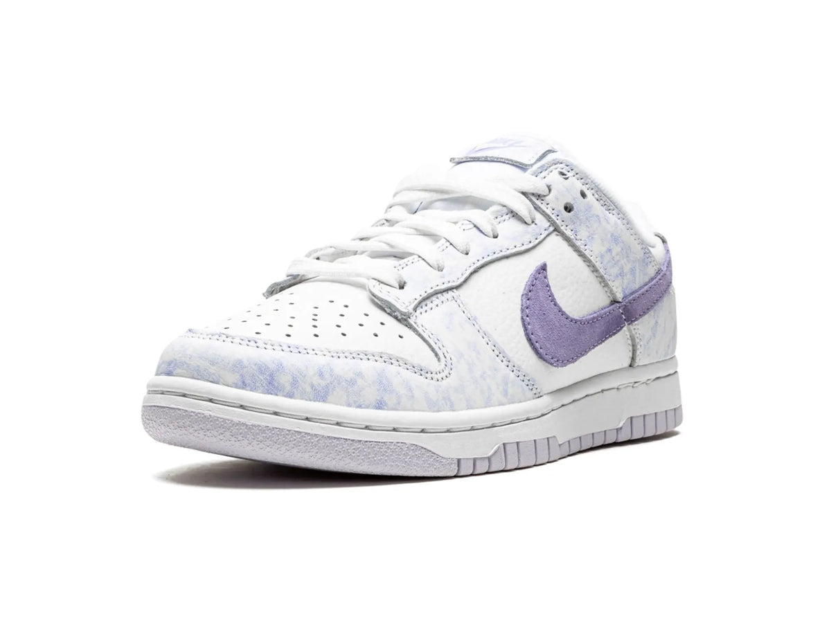 Nike Dunk Low "Purple Pulse" - street-bill.dk