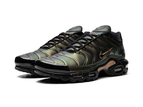 Nike TN "OG Scarab" - street-bill.dk