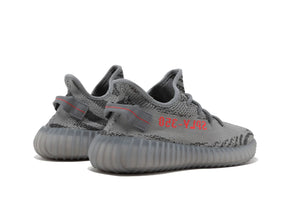 adidas Yeezy Boost 350 V2 Beluga 2.0