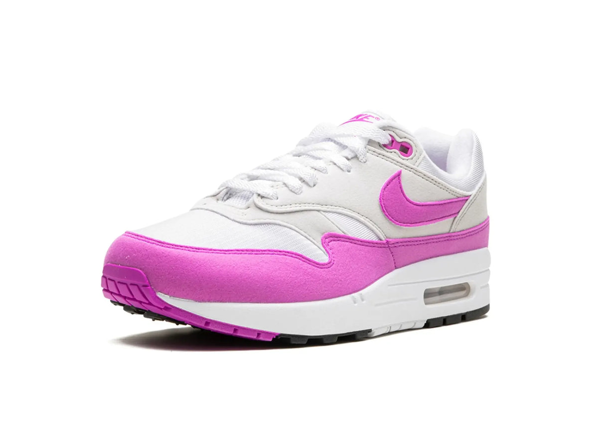 Nike Air Max 1 '87 "Fuchsia Dream" - street-bill.dk