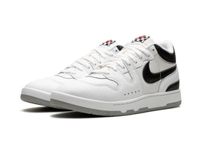 Nike Mac Attack SQ SP White Black