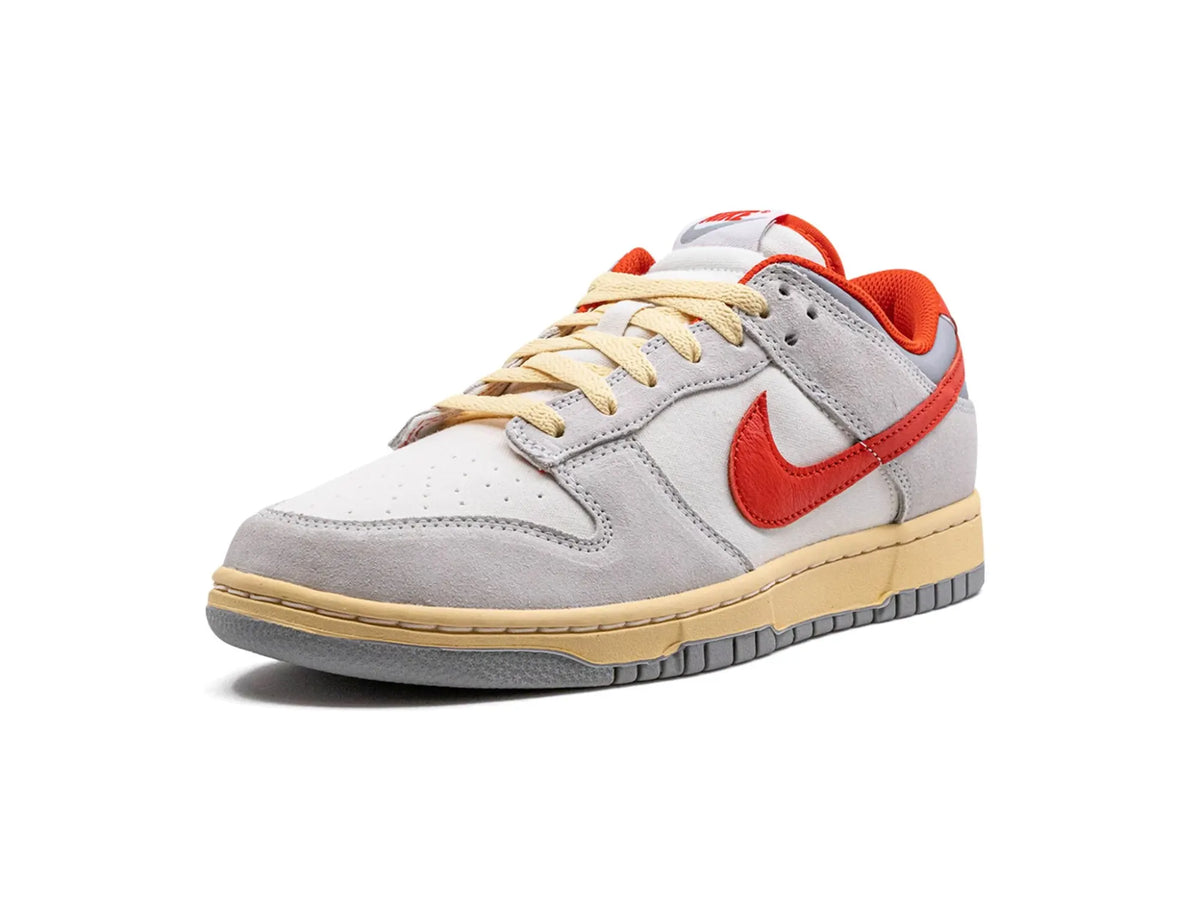 Nike Dunk Low '85 "Athletic Department" - street-bill.dk