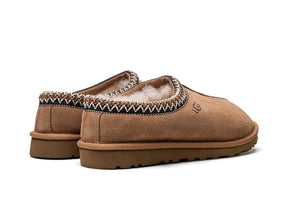 UGG Tasman Slipper Chestnut - street-bill.dk