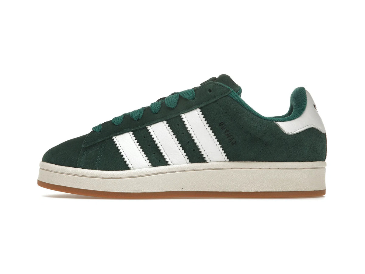 Adidas Campus 00s "Forest Glade" - street-bill.dk