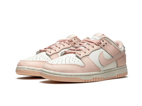 Nike Dunk Low "Orange Pearl" - street-bill.dk