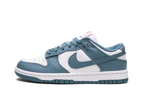 Nike Dunk Low "South Beach" - street-bill.dk