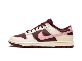 Nike Dunk Low Retro PRM "Valentine's Day (2023)" - street-bill.dk