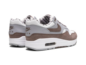 Nike Air Max 1 Premium "Shima Shima" - street-bill.dk