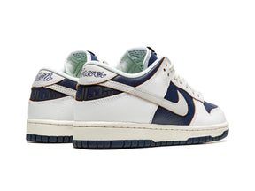 Nike SB Dunk Low X HUF "New York City" - street-bill.dk