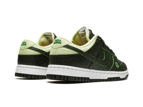 Nike Dunk Low "Avocado" - street-bill.dk