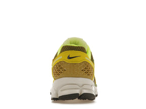 Nike Vomero 5 "Olive Flak Volt" - street-bill.dk