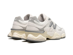 New Balance 9060 "Sea Salt" - street-bill.dk