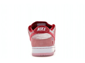 Nike SB Dunk Low "Strangelove" - street-bill.dk