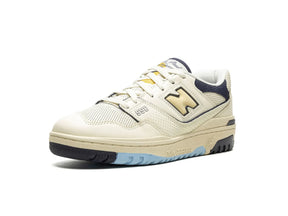 New Balance 550 X Rich Paul - street-bill.dk