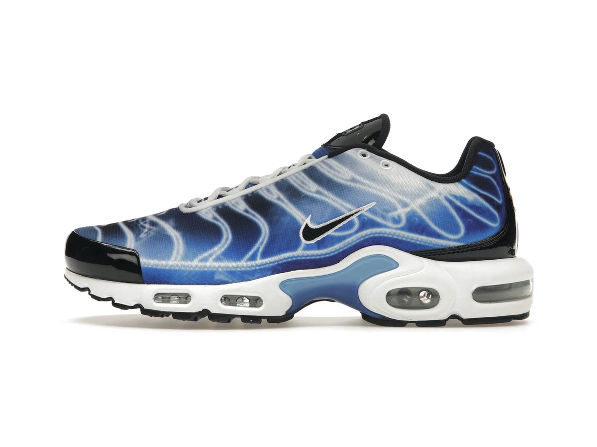 Nike Air Max Plus Light Photography Old Royal