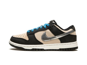 Nike Dunk Low "Starry Laces" - street-bill.dk