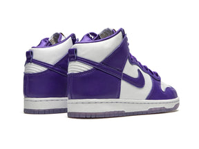 Nike Dunk High SP "Varsity Purple" - street-bill.dk