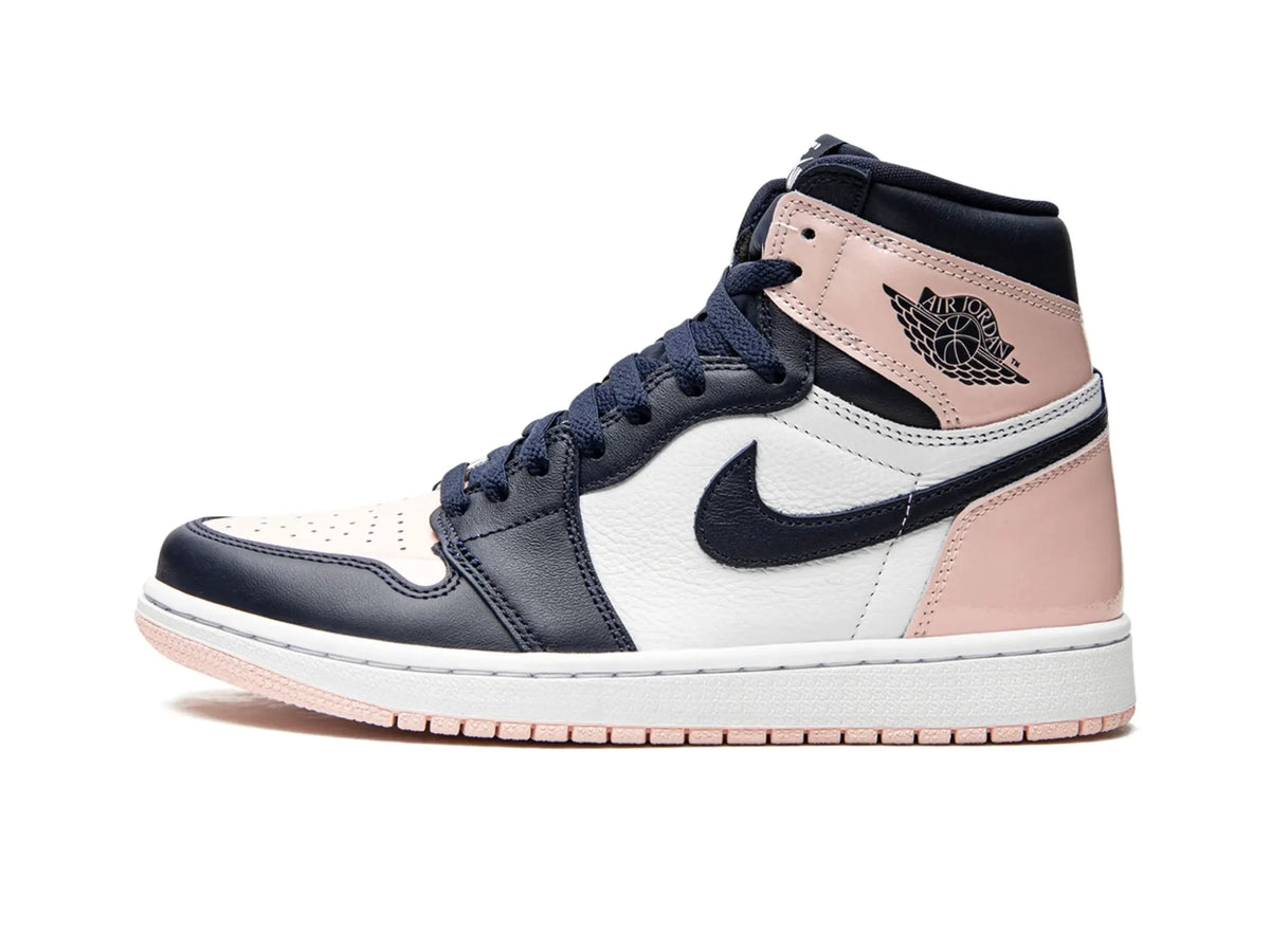 Nike Air Jordan 1 High "Atmosphere" - street-bill.dk