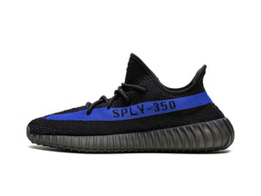 Adidas Yeezy Boost 350 V2 "Dazzling Blue" - street-bill.dk