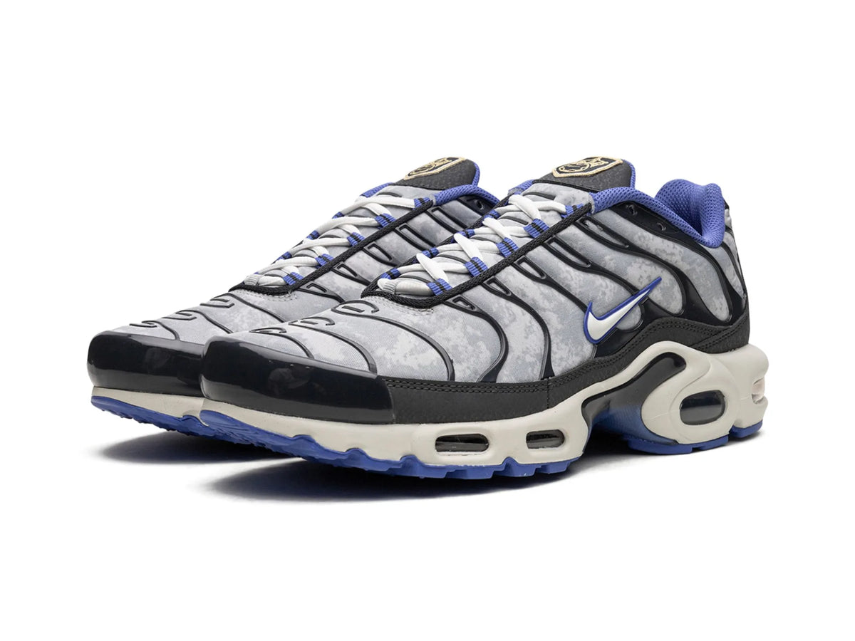 Nike TN "Social F.C." - street-bill.dk