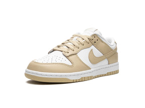 Nike Dunk Low "Team Gold" - street-bill.dk