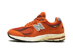 New Balance 2002R "Rust Oxide" - street-bill.dk