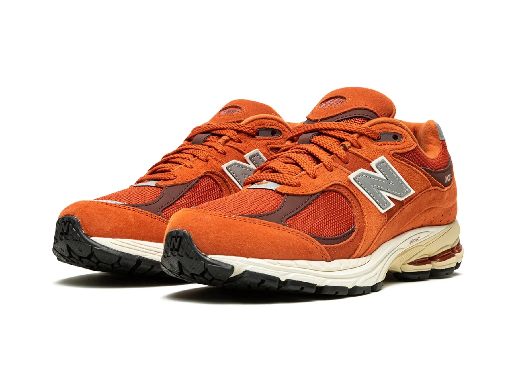 New Balance 2002R "Rust Oxide" - street-bill.dk