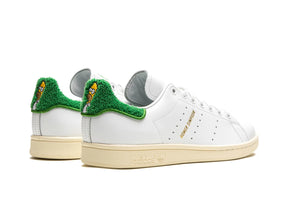 Adidas Stan Smith "The Simpsons Homer Simpson" - street-bill.dk